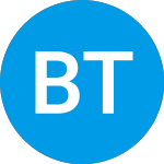 Logo von  (BMTI).