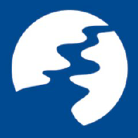 Logo von Bank of the James Financ... (BOTJ).