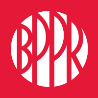 Logo von Popular (BPOP).