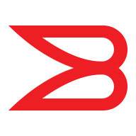 Logo von  (BRCD).