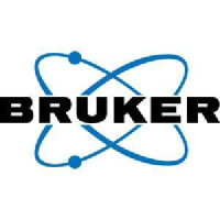Logo von Bruker (BRKR).