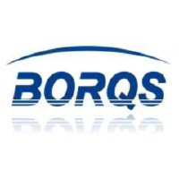 Logo von Borqs Technologies (BRQS).