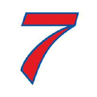 Logo von Bank7 (BSVN).