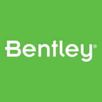 Logo von Bentley Systems (BSY).