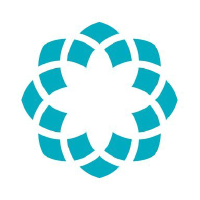 Logo von Biotricity (BTCY).