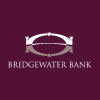 Logo von Bridgewater Bancshares (BWB).