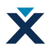 Logo von Baudax Bio (BXRX).