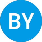 Logo von  (BYBI).