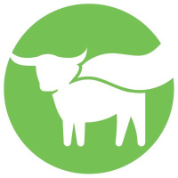Logo von Beyond Meat (BYND).