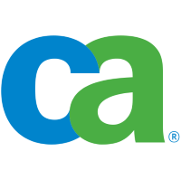 Logo von Xtrackers California Mun... (CA).