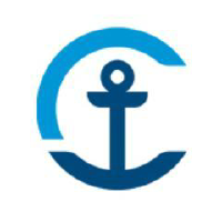 Logo von Camden National (CAC).