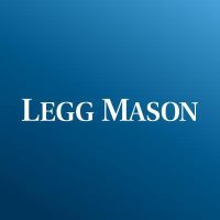Logo von Legg Mason ETF Investmen... (CACG).