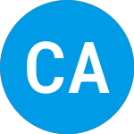 Logo von Canoe Asset Allocation P... (CACQX).