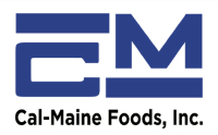 Logo von Cal Maine Foods (CALM).