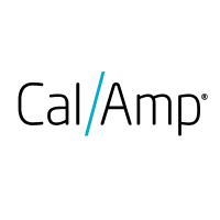 Logo von CalAmp (CAMP).