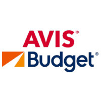 Logo von Avis Budget (CAR).