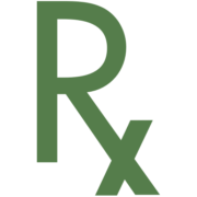 Logo von Cara Therapeutics (CARA).