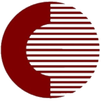 Logo von Carter Bankshares (CARE).