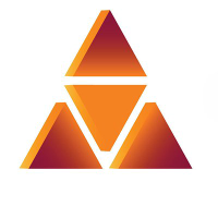 Logo von Casa Systems (CASA).
