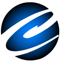 Logo von  (CAVM).