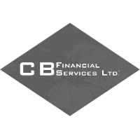 Logo von CB Financial Services (CBFV).