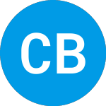 Logo von Ci Balanced Growth Asset... (CBJIX).