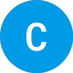 Logo von CeriBell (CBLL).