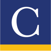 Logo von Capital Bancorp (CBNK).