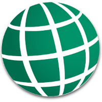 Logo von Commerce Bancshares (CBSH).