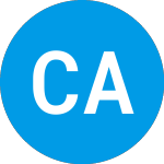 Logo von Cascadia Acquisition (CCAI).