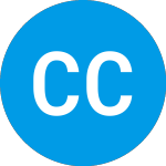 Logo von C Cor (CCBL).