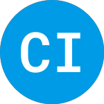 Logo von Ccc Information Services (CCCG).