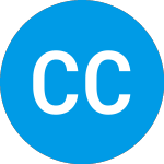 Logo von Ci Conservative Asset Al... (CCNJX).