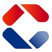 Logo von Cross Country Health (CCRN).