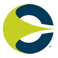 Logo von ChromaDex (CDXC).