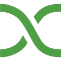 Logo von Codexis (CDXS).