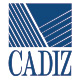 Logo von Cadiz (CDZI).