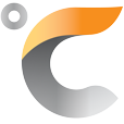 Logo von Celsius (CELH).