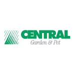 Logo von Central Garden and Pet (CENT).