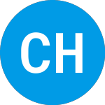 Logo von Ci High Income Corporate... (CEOJX).