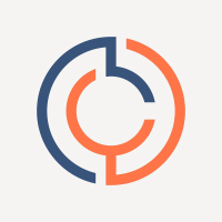 Logo von Cerevel Therapeutics (CERE).