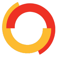 Logo von Certara (CERT).