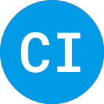 Logo von Ci Income Fund Class A u... (CESJX).