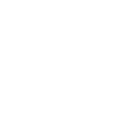 Logo von Clean Energy Technologies (CETY).