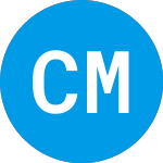 Logo von Ci Marret Alternative En... (CEZRX).