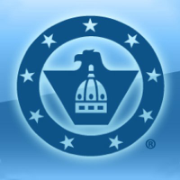 Logo von Capitol Federal Financial (CFFN).
