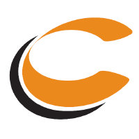 Logo von Conformis (CFMS).