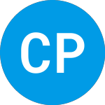 Logo von Ci Portfolio Series Bala... (CFPBX).