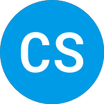 Logo von Column Small Cap (CFSLX).