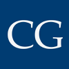Logo von Carlyle (CG).